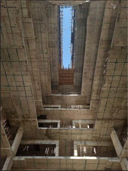 kemet tower - Visual 10
